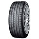 COP. 265/40YR20 YOKOHAMA V105 104Y